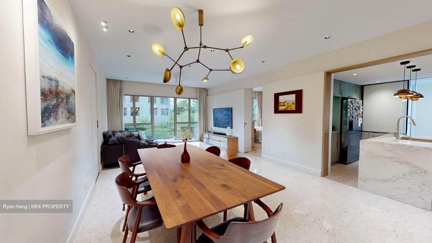 Mutiara Crest (D10), Apartment #548826251